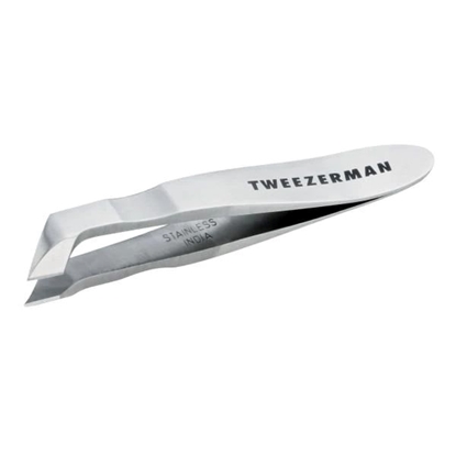 TWEEZERMAN MINI CUTICLE NIPPER